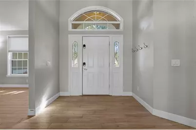 316 Lochen Cir SE, Winter Haven, FL 33884 - Photo 5