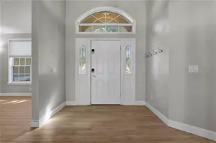 316 Lochen Cir SE, Winter Haven, FL 33884 - Photo 5