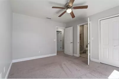 316 Lochen Cir SE, Winter Haven, FL 33884 - Photo 35