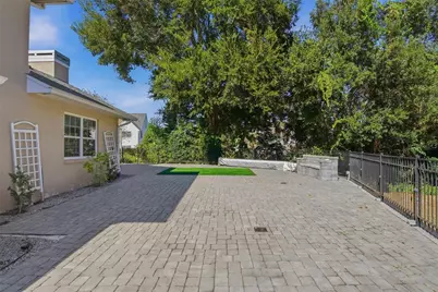 316 Lochen Cir SE, Winter Haven, FL 33884 - Photo 59