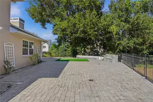 316 Lochen Cir SE, Winter Haven, FL 33884 - Photo 59