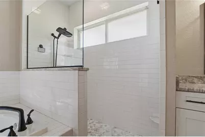 316 Lochen Cir SE, Winter Haven, FL 33884 - Photo 31