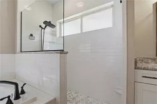 316 Lochen Cir SE, Winter Haven, FL 33884 - Photo 31