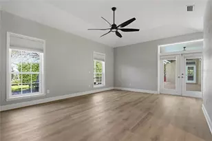 316 Lochen Cir SE, Winter Haven, FL 33884 - Photo 27