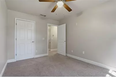 316 Lochen Cir SE, Winter Haven, FL 33884 - Photo 41