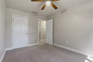 316 Lochen Cir SE, Winter Haven, FL 33884 - Photo 41