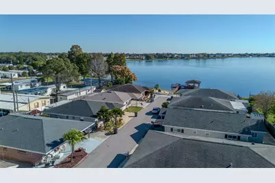 3356 Dexter Dell SE, Winter Haven, FL 33884 - Photo 5