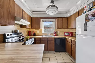 3356 Dexter Dell SE, Winter Haven, FL 33884 - Photo 17