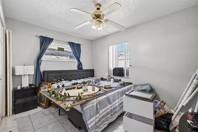 3356 Dexter Dell SE, Winter Haven, FL 33884 - Photo 13