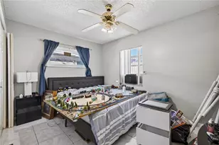 3356 Dexter Dell SE, Winter Haven, FL 33884 - Photo 13