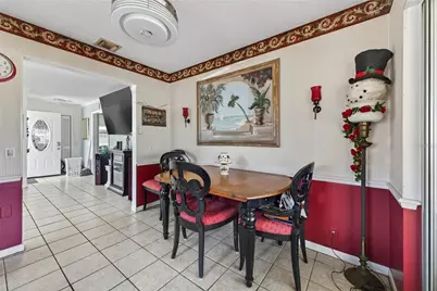 3356 Dexter Dell SE, Winter Haven, FL 33884 - Photo 19