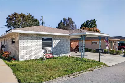 3356 Dexter Dell SE, Winter Haven, FL 33884 - Photo 3