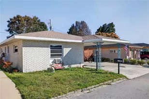 3356 Dexter Dell SE, Winter Haven, FL 33884 - Photo 3