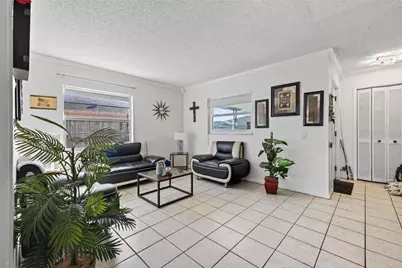 3356 Dexter Dell SE, Winter Haven, FL 33884 - Photo 7