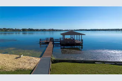 3356 Dexter Dell SE, Winter Haven, FL 33884 - Photo 1