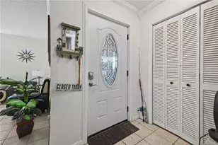 3356 Dexter Dell SE, Winter Haven, FL 33884 - Photo 9