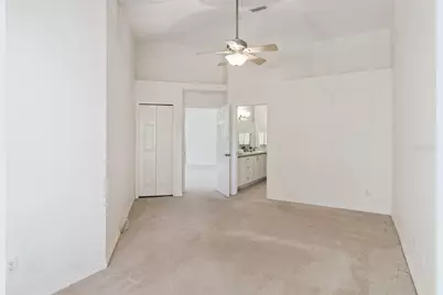 1002 Tequesta Trail, Lake Wales, FL 33898 - Photo 15