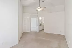 1002 Tequesta Trail, Lake Wales, FL 33898 - Photo 15