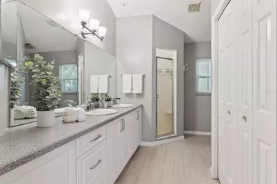 1002 Tequesta Trail, Lake Wales, FL 33898 - Photo 17