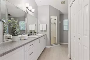 1002 Tequesta Trail, Lake Wales, FL 33898 - Photo 17