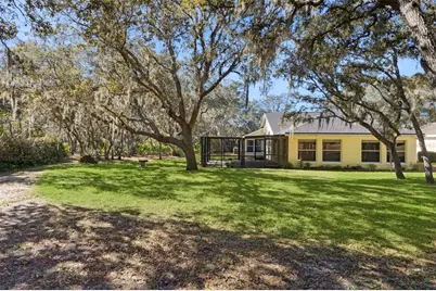 1002 Tequesta Trail, Lake Wales, FL 33898 - Photo 27