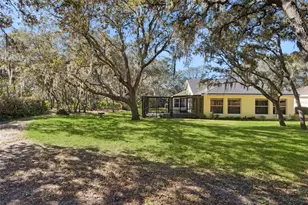 1002 Tequesta Trail, Lake Wales, FL 33898 - Photo 27