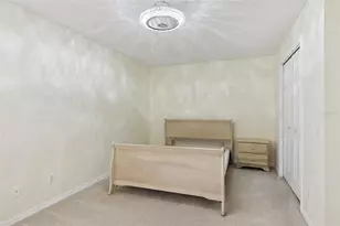 1002 Tequesta Trail, Lake Wales, FL 33898 - Photo 23