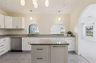 1002 Tequesta Trail, Lake Wales, FL 33898 - Photo 9