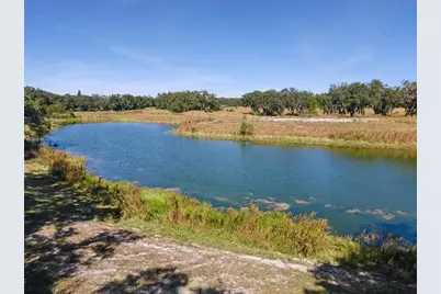 1002 Tequesta Trail, Lake Wales, FL 33898 - Photo 25