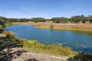 1002 Tequesta Trail, Lake Wales, FL 33898 - Photo 25