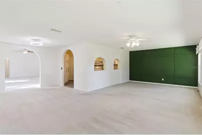 1002 Tequesta Trail, Lake Wales, FL 33898 - Photo 13