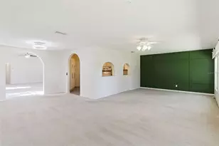 1002 Tequesta Trail, Lake Wales, FL 33898 - Photo 13