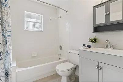 1002 Tequesta Trail, Lake Wales, FL 33898 - Photo 21