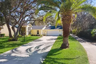 1002 Tequesta Trail, Lake Wales, FL 33898 - Photo 29