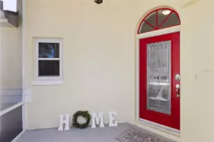 1002 Tequesta Trail, Lake Wales, FL 33898 - Photo 3