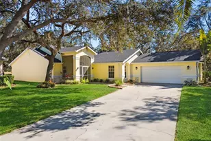 1002 Tequesta Trail, Lake Wales, FL 33898 - Photo 1