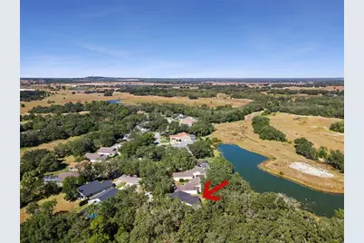 1002 Tequesta Trail, Lake Wales, FL 33898 - Photo 33