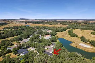 1002 Tequesta Trail, Lake Wales, FL 33898 - Photo 33