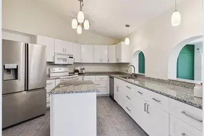 1002 Tequesta Trail, Lake Wales, FL 33898 - Photo 7