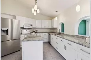 1002 Tequesta Trail, Lake Wales, FL 33898 - Photo 7