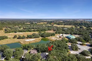 1002 Tequesta Trail, Lake Wales, FL 33898 - Photo 31