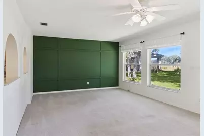 1002 Tequesta Trail, Lake Wales, FL 33898 - Photo 11