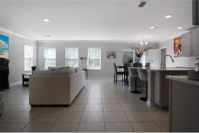 1171 Oak Bluff Drive, Davenport, FL 33837 - Photo 11