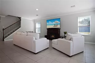 1171 Oak Bluff Dr, Davenport, FL 33837 - Photo 9