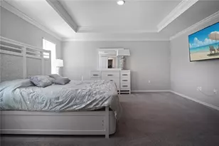 1171 Oak Bluff Dr, Davenport, FL 33837 - Photo 17