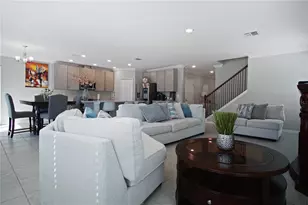 1171 Oak Bluff Dr, Davenport, FL 33837 - Photo 13