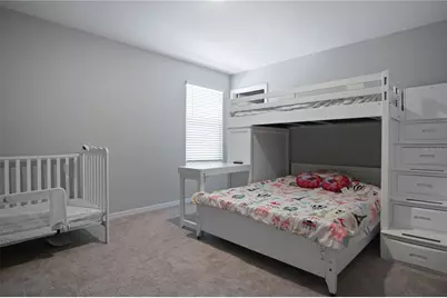 1171 Oak Bluff Drive, Davenport, FL 33837 - Photo 25