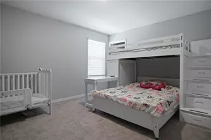 1171 Oak Bluff Dr, Davenport, FL 33837 - Photo 25