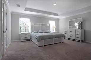 1171 Oak Bluff Dr, Davenport, FL 33837 - Photo 15