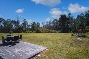 1171 Oak Bluff Dr, Davenport, FL 33837 - Photo 35